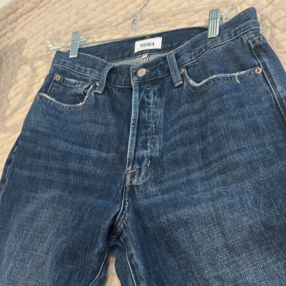 Jeans - Picture 4 of 4